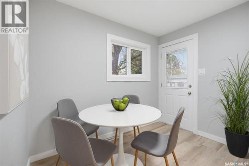1228 1St Avenue, Saskatoon, SK 