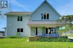 456 GLADSTONE STREET North Dundas, ON K0C 2K0