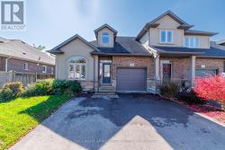 11 WILLSON CROSS Pelham (Fonthill), ON L0S 1E4