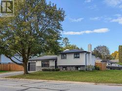 221 TUPPER BOULEVARD New Tecumseth, ON L9R 1B5