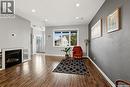 4129 Green Olive Way E, Regina, SK 