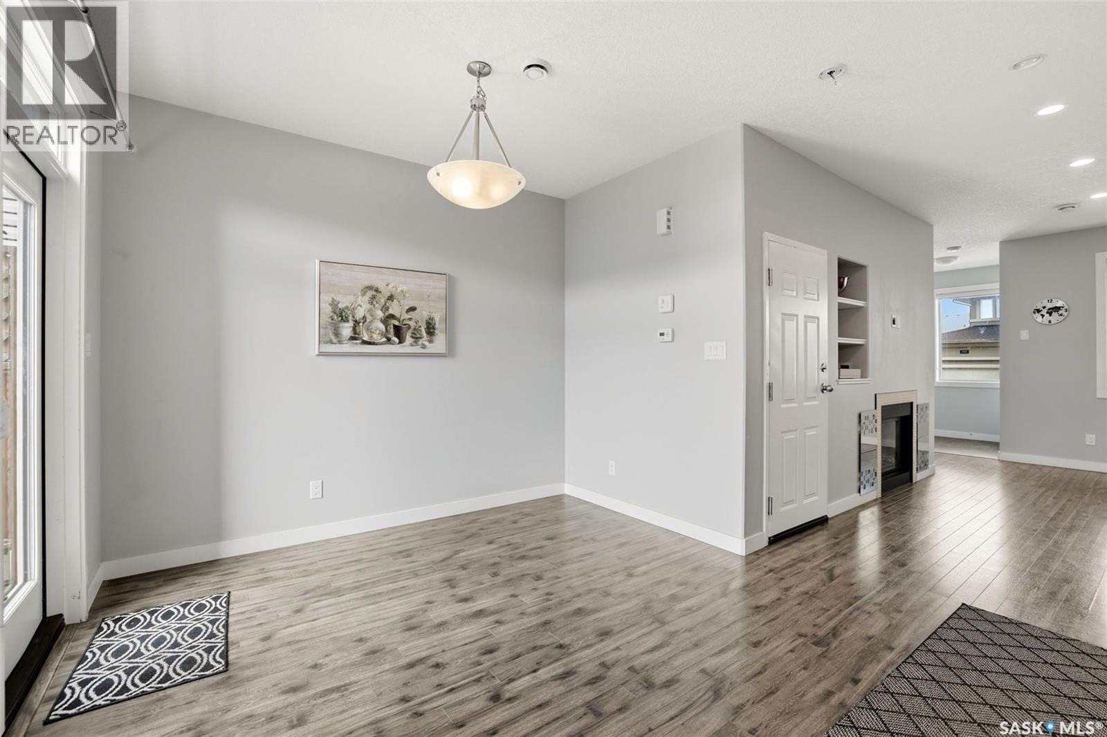 4129 Green Olive Way E, Regina, SK