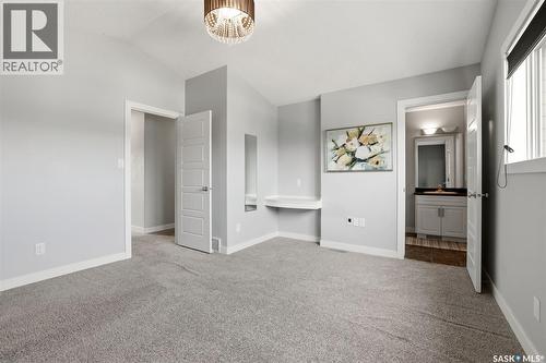4129 Green Olive Way E, Regina, SK 