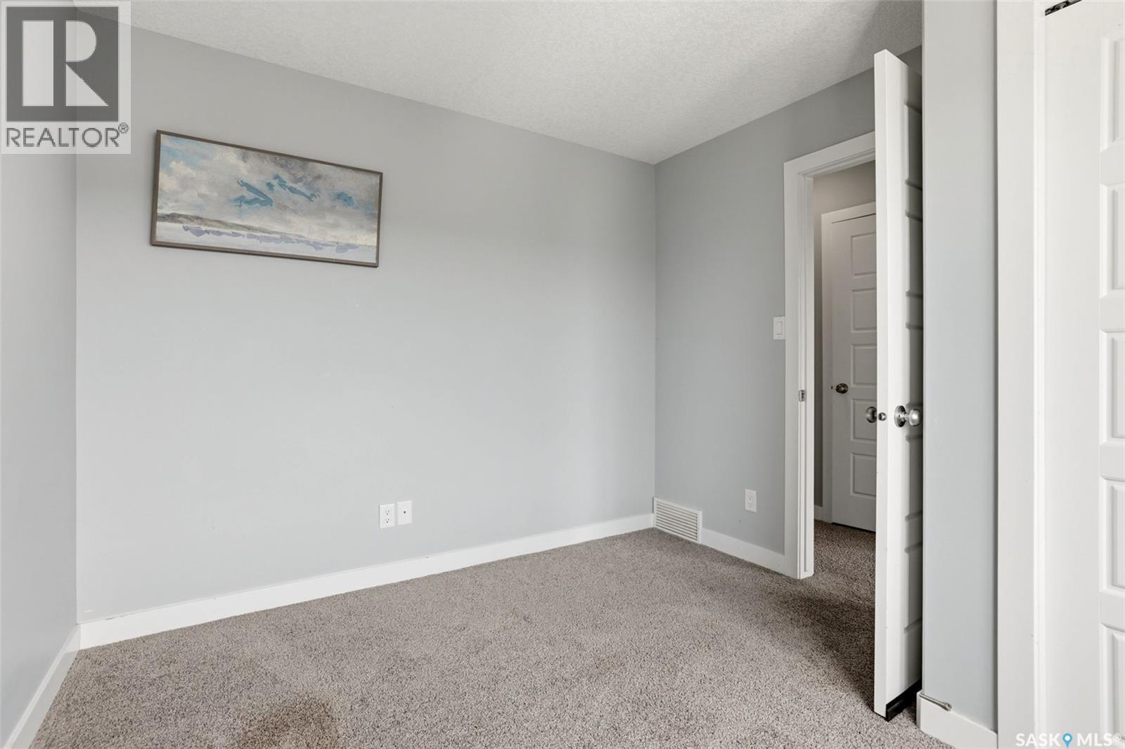 4129 Green Olive Way E, Regina, SK