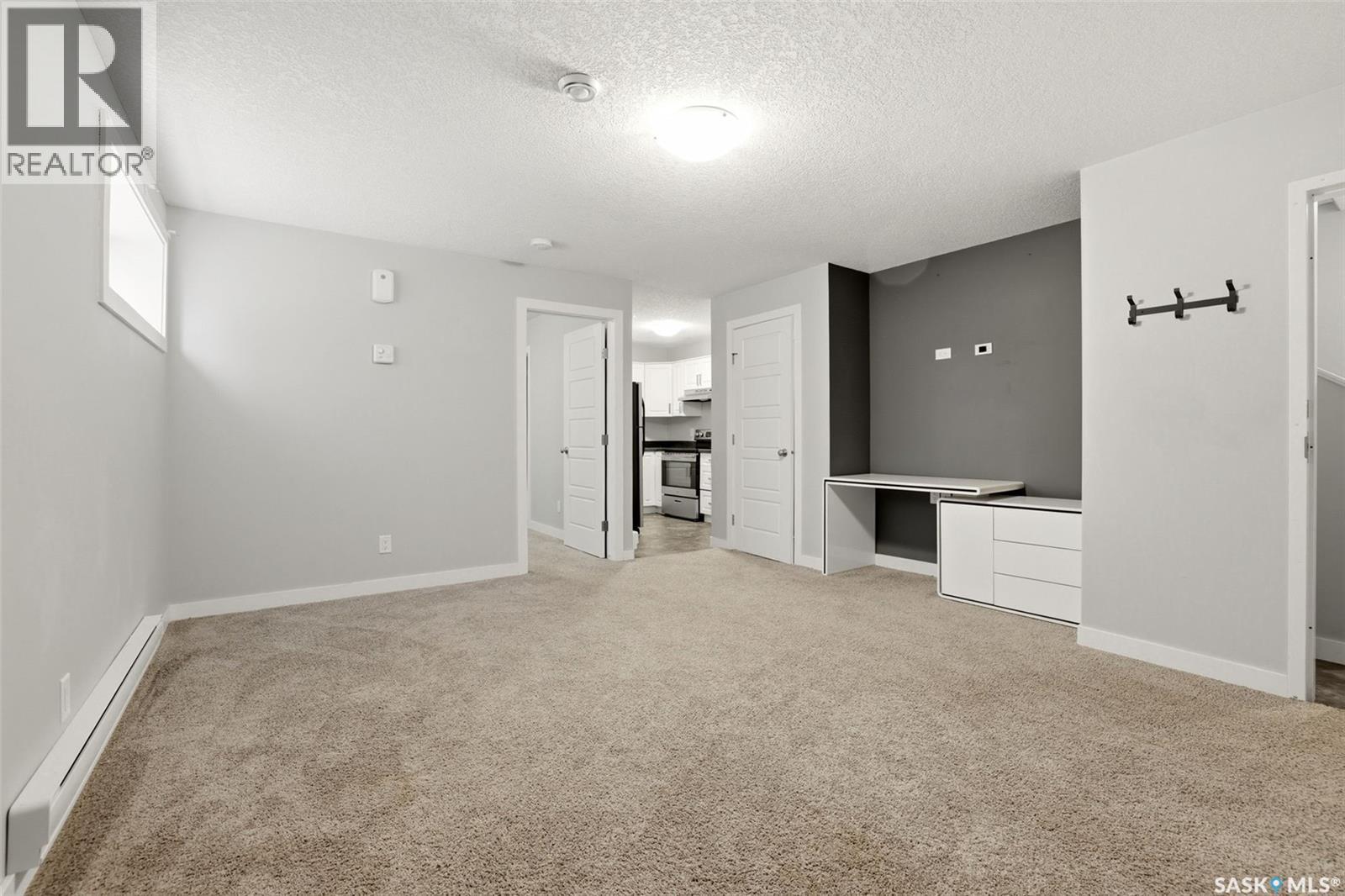 4129 Green Olive Way E, Regina, SK