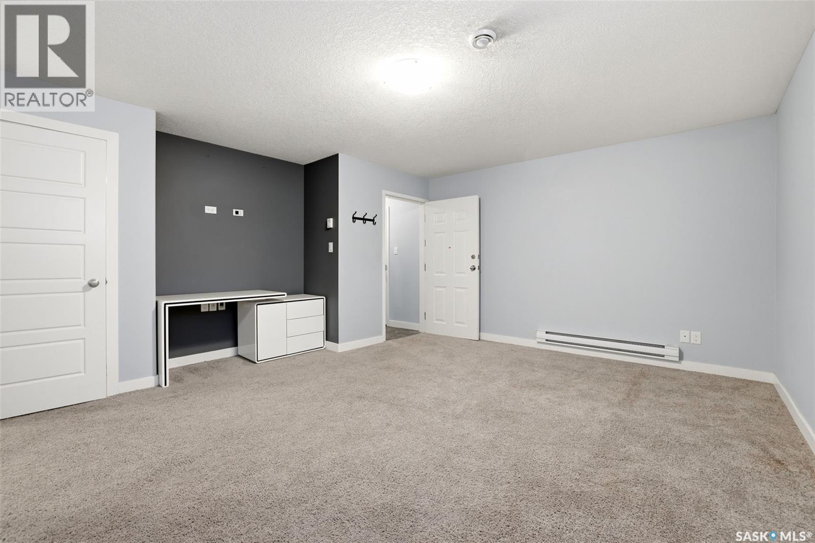 4129 Green Olive Way E, Regina, SK