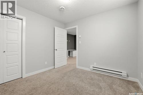 4129 Green Olive Way E, Regina, SK 