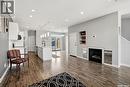 4129 Green Olive Way E, Regina, SK 