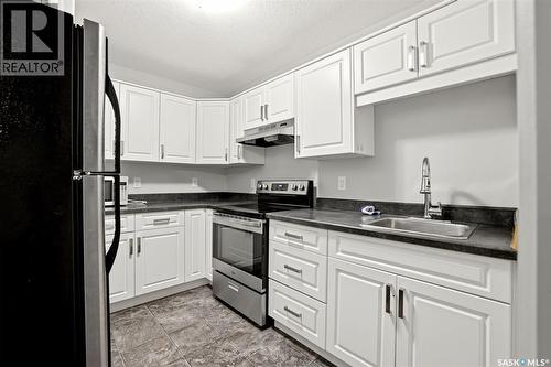 4129 Green Olive Way E, Regina, SK 