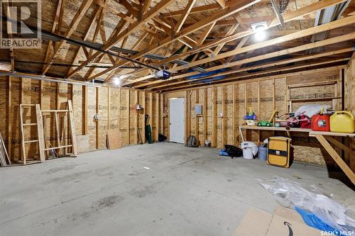 4129 Green Olive Way E, Regina, SK 