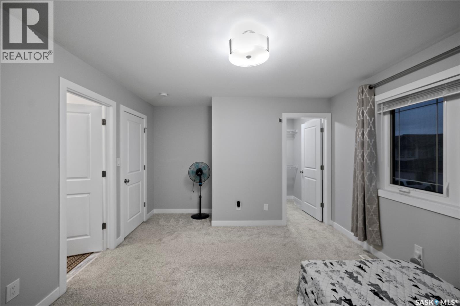 5612 Gilbert Crescent, Regina, SK
