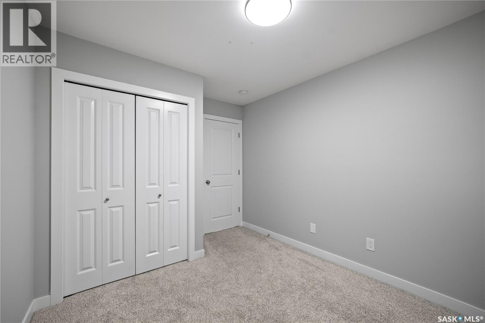 5612 Gilbert Crescent, Regina, SK