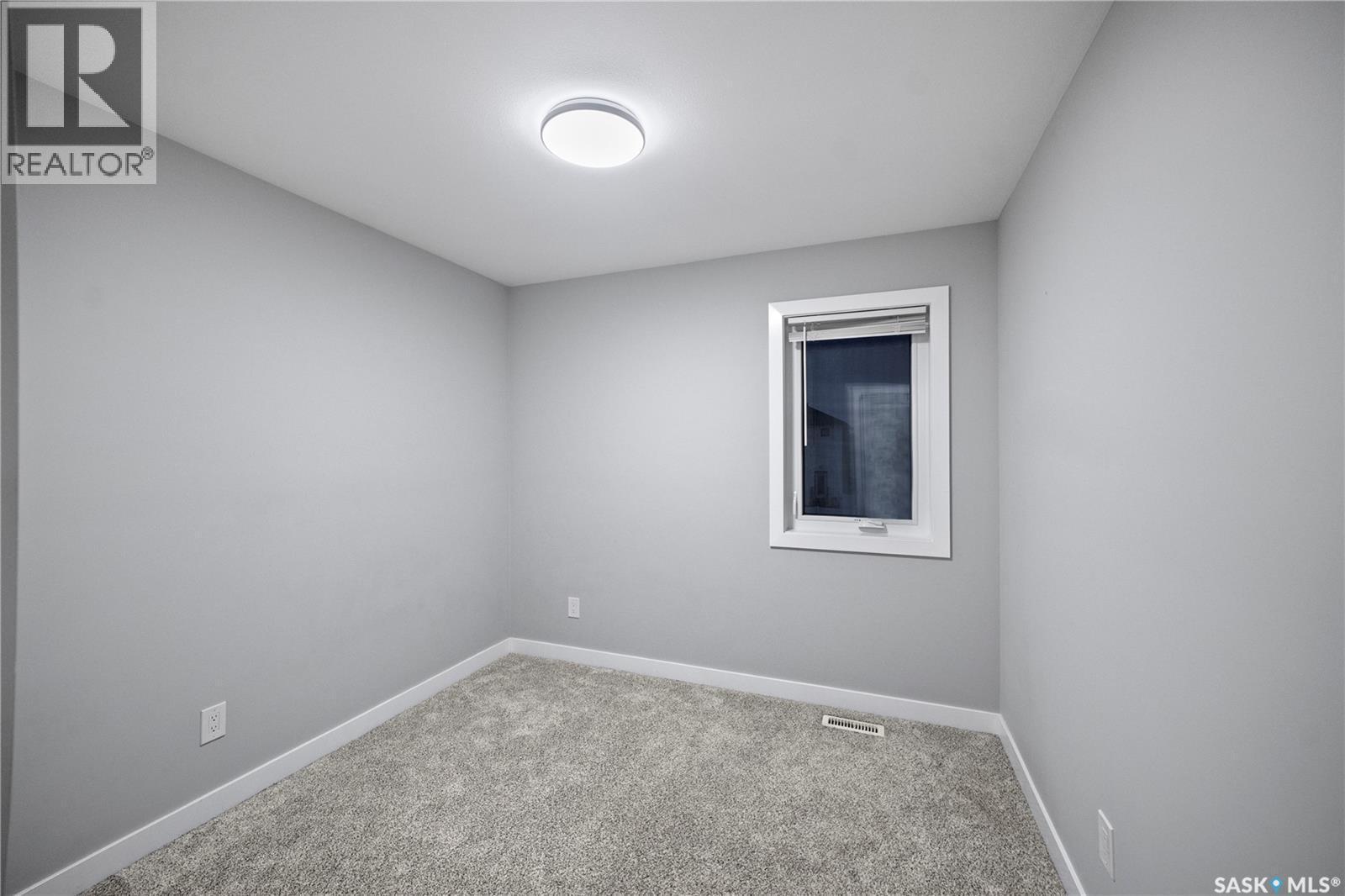 5612 Gilbert Crescent, Regina, SK