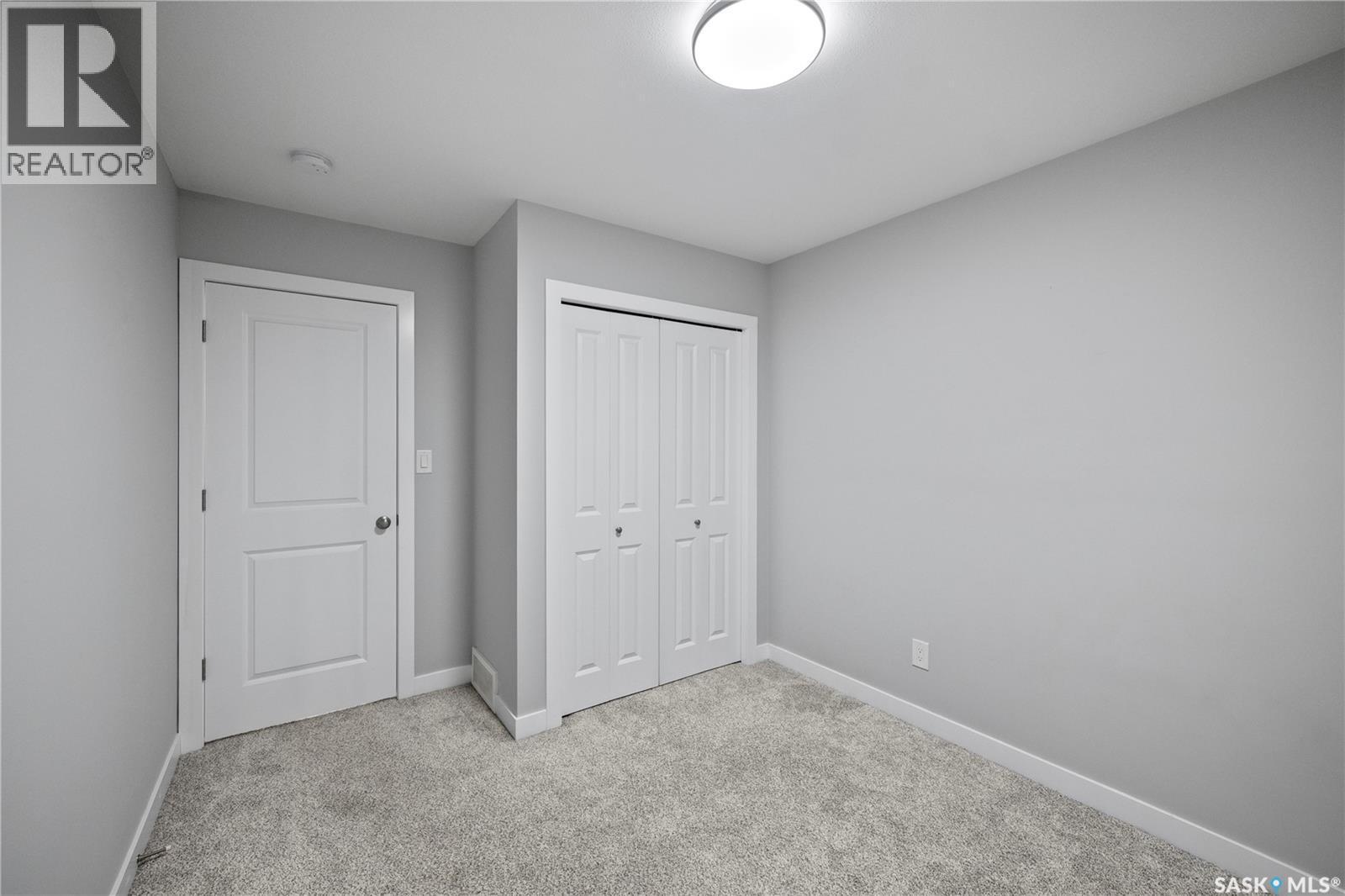 5612 Gilbert Crescent, Regina, SK