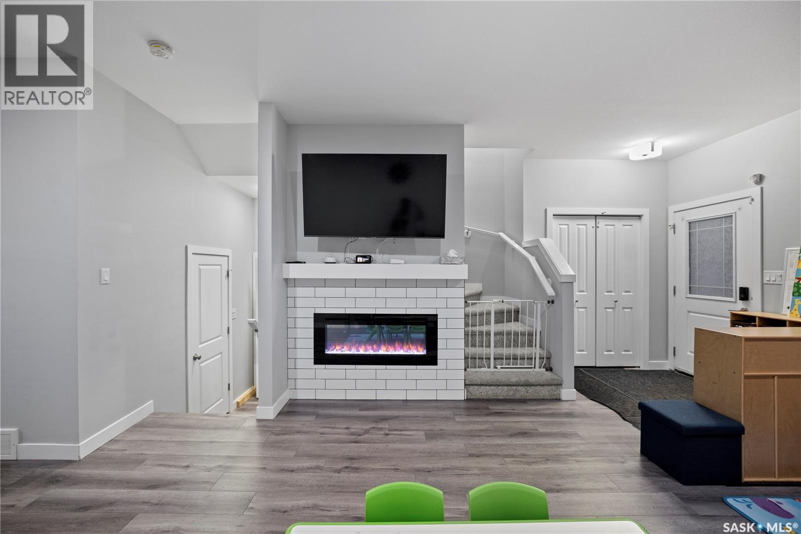 5612 Gilbert Crescent, Regina, SK