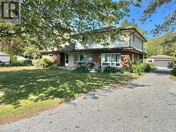 11 RESERVE Street Turkey Point, ON N0E 1W0