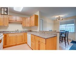 4740 20 Street Vernon, BC V1T 9N7