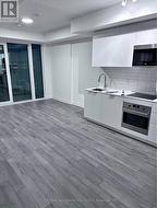 710 - 15 SKYRIDGE DRIVE E Brampton, ON L6P 4S3