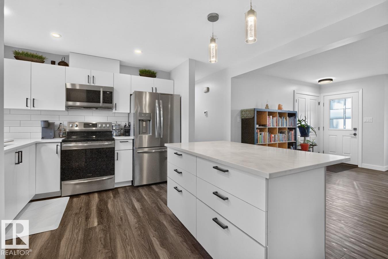 7404 92 Av Nw, Edmonton, AB