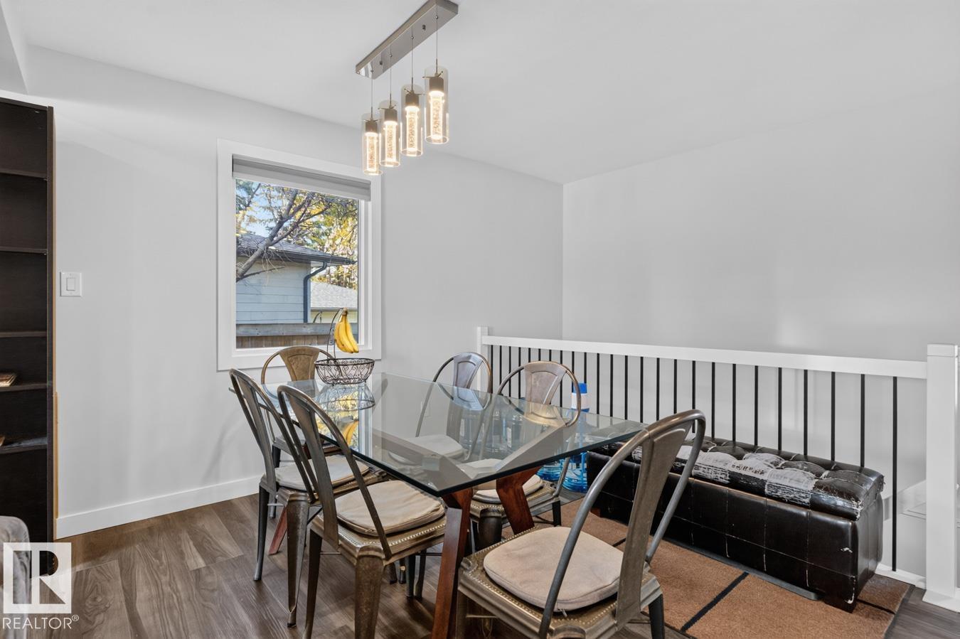 7404 92 Av Nw, Edmonton, AB