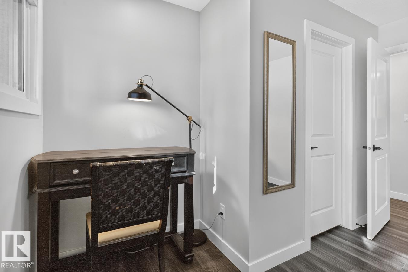 7404 92 Av Nw, Edmonton, AB