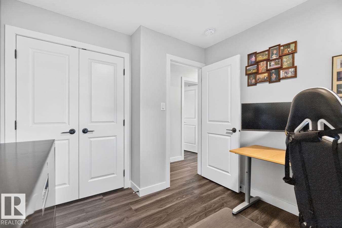 7404 92 Av Nw, Edmonton, AB