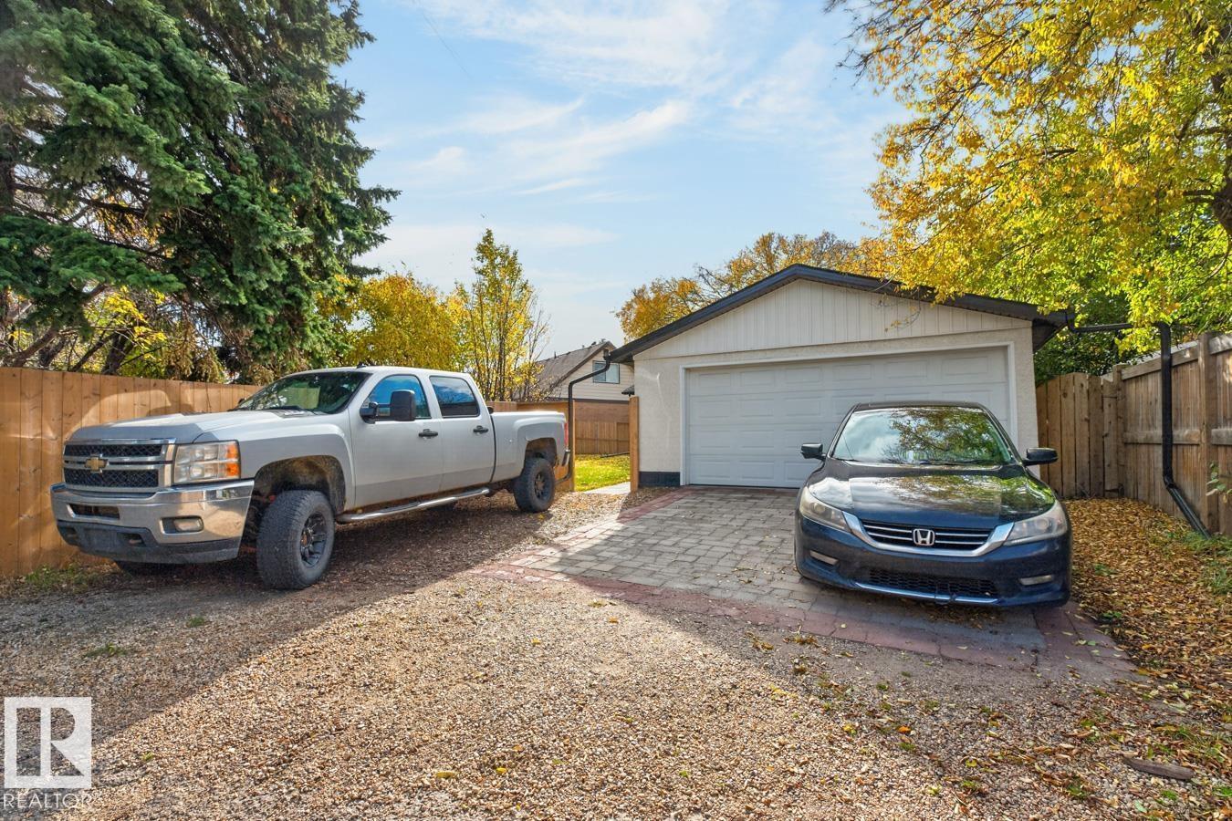 7404 92 Av Nw, Edmonton, AB