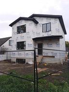 1515 Pritchard Avenue  Winnipeg, MB R2X 0H8
