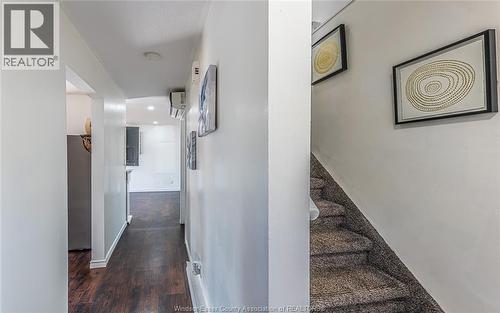 9370 AIRE COURT  Windsor, ON N8S 4E6