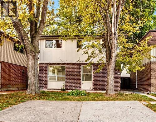 9370 AIRE COURT  Windsor, ON N8S 4E6