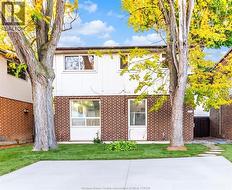 9370 AIRE COURT Windsor, ON N8S 4E6