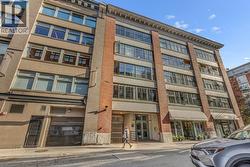 402 1178 HAMILTON STREET  Vancouver, BC V6B 2S2