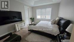 4 GREENRIDGE CRESCENT Markham, ON L6C 3M2