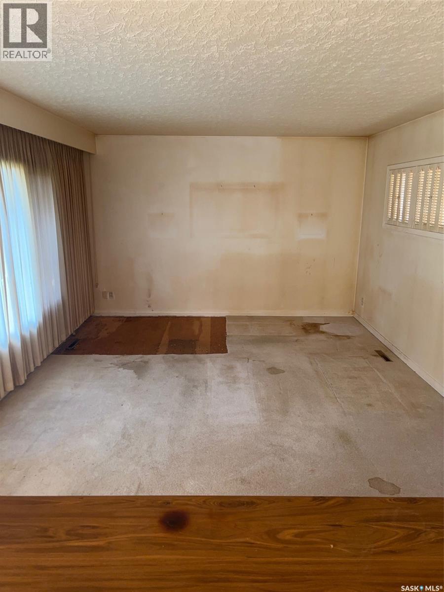 1605 Landa Street, Saskatoon, SK