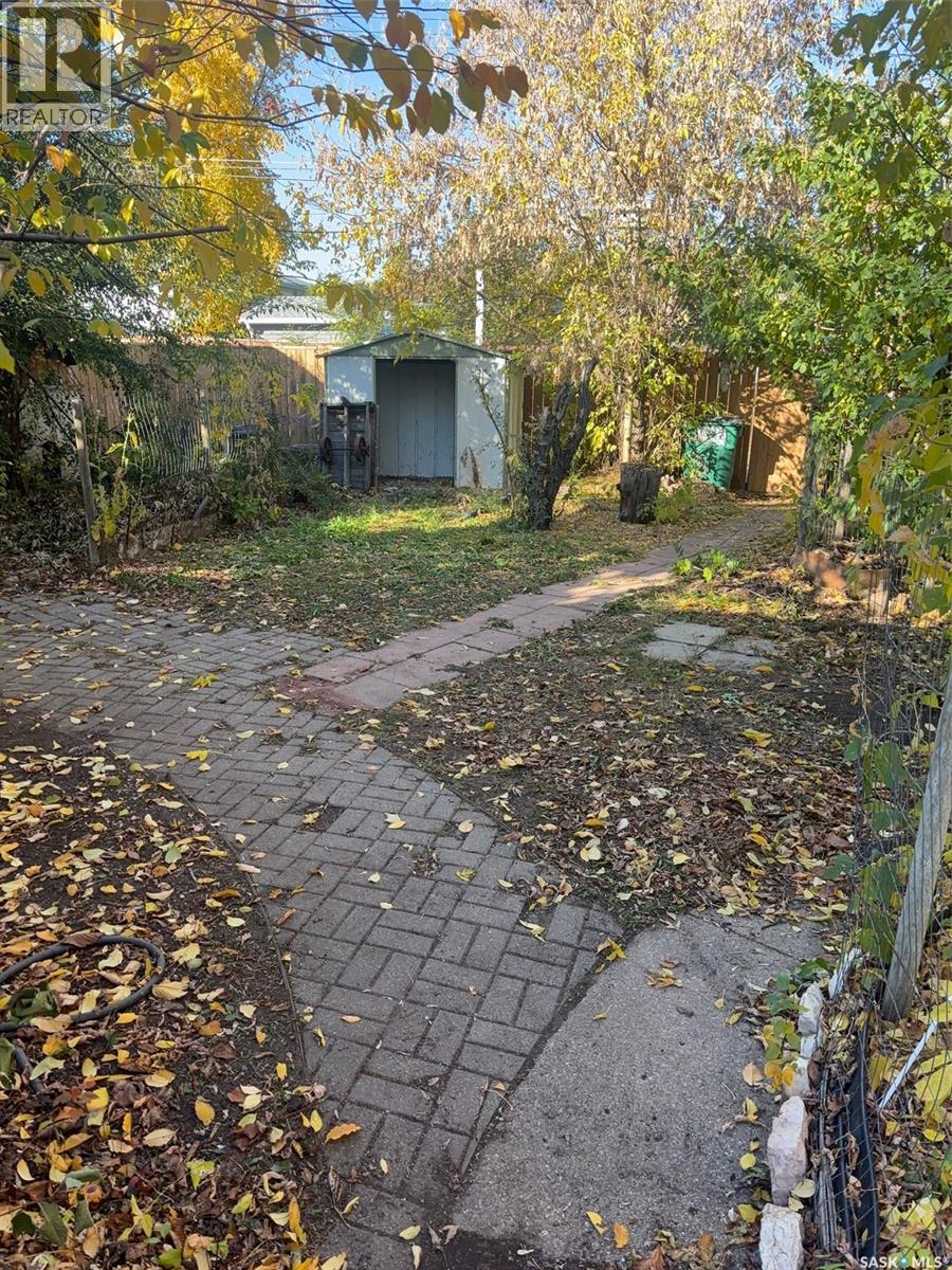1605 Landa Street, Saskatoon, SK