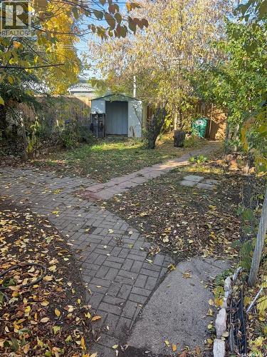 1605 Landa Street, Saskatoon, SK 