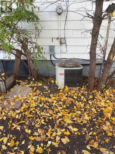 1605 Landa Street, Saskatoon, SK 