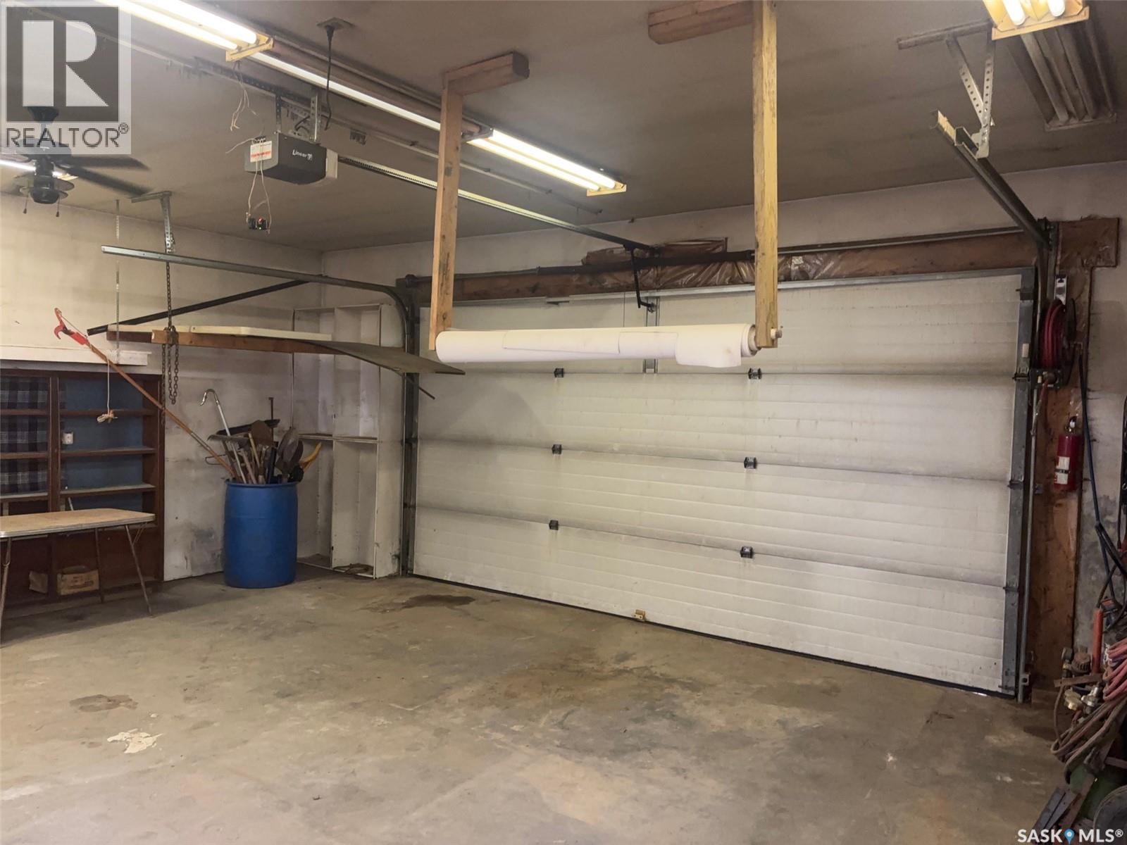 1605 Landa Street, Saskatoon, SK