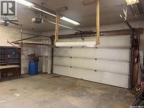1605 Landa Street, Saskatoon, SK 