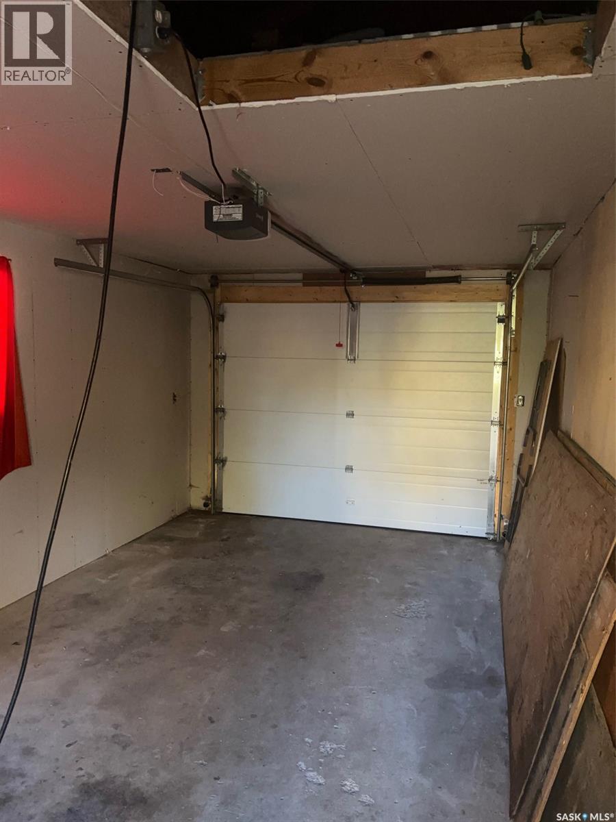 1605 Landa Street, Saskatoon, SK