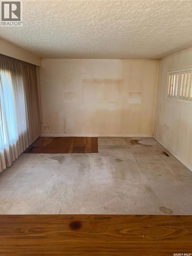 1605 Landa Street, Saskatoon, SK 