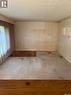 1605 Landa Street, Saskatoon, SK 