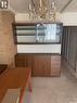1605 Landa Street, Saskatoon, SK 