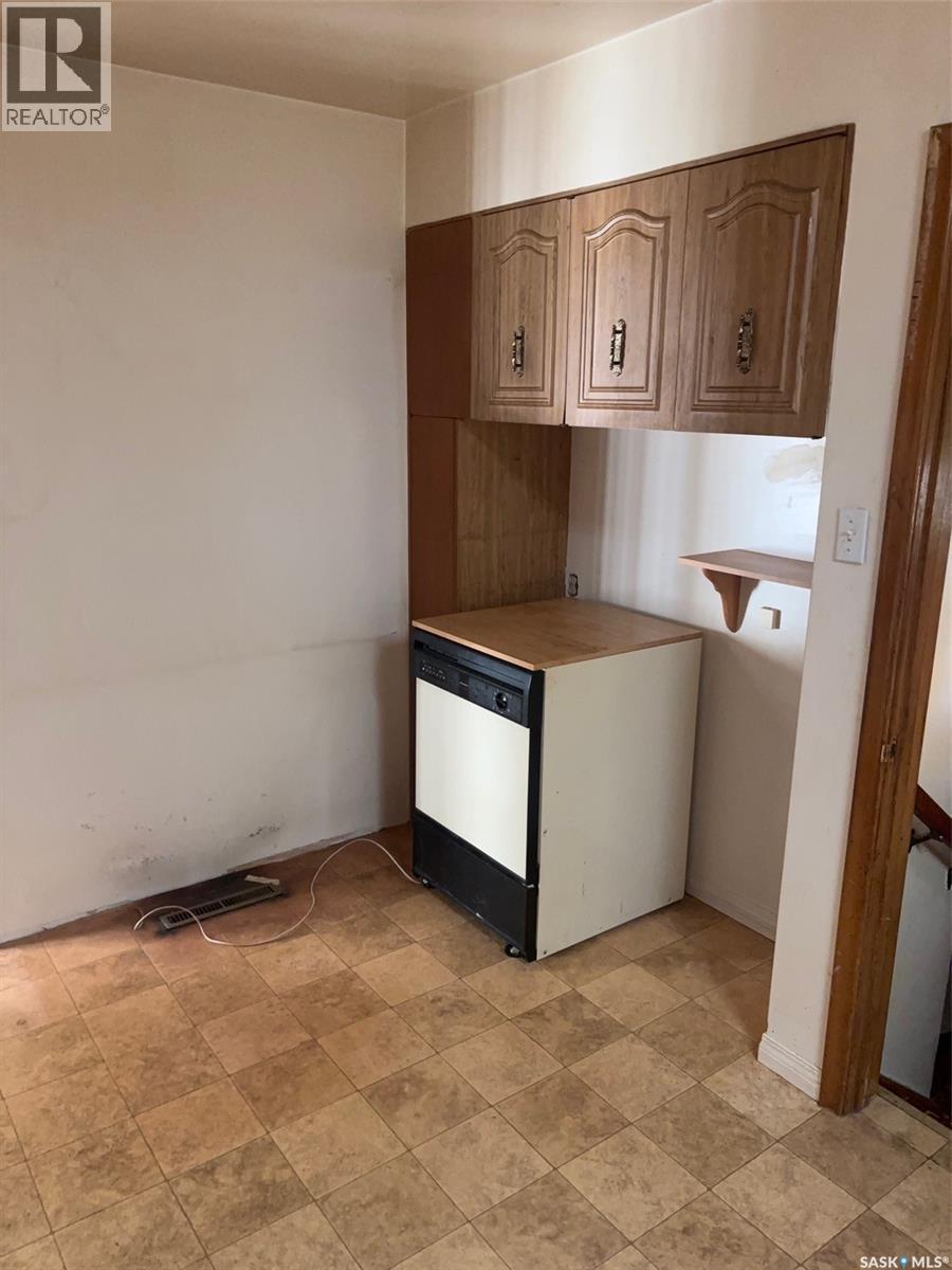 1605 Landa Street, Saskatoon, SK