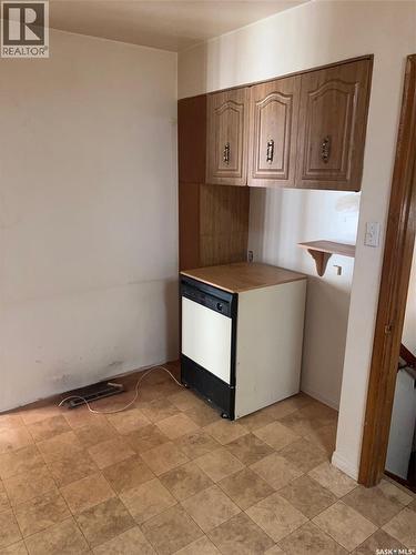 1605 Landa Street, Saskatoon, SK 