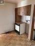 1605 Landa Street, Saskatoon, SK 