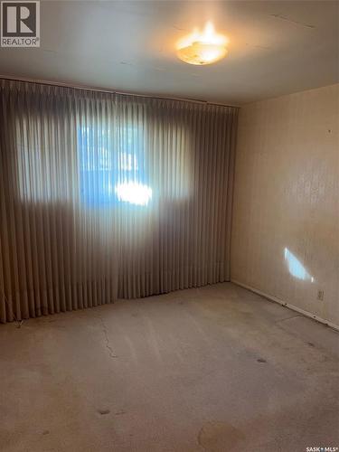 1605 Landa Street, Saskatoon, SK 
