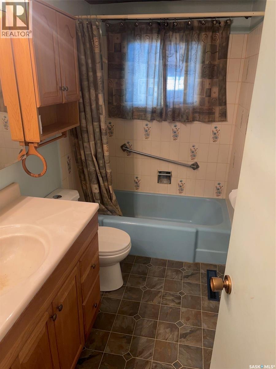 1605 Landa Street, Saskatoon, SK