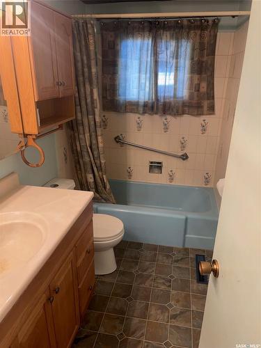 1605 Landa Street, Saskatoon, SK 