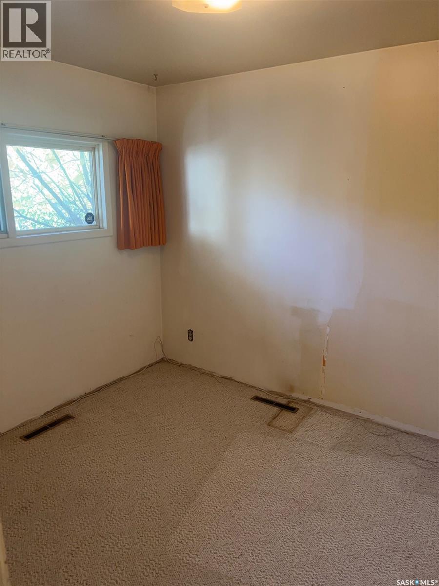 1605 Landa Street, Saskatoon, SK